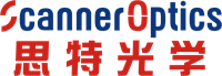 Shenzhen Scanner Optics S&T Co., Ltd.