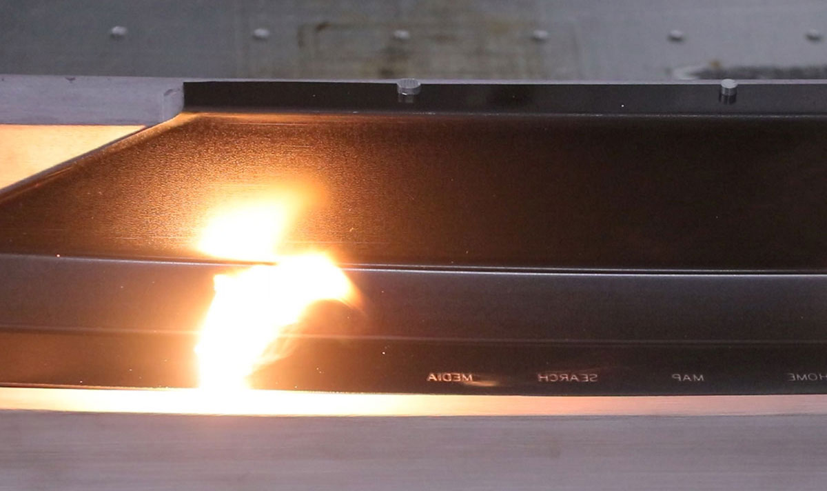 auto-parts-laser-marking-2025.jpg auto-parts-laser-marking-2025.jpg