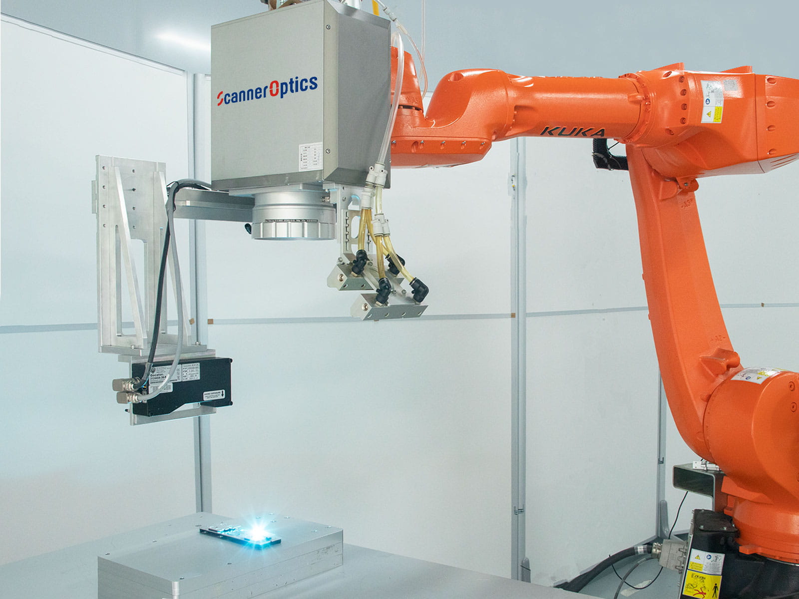 high power laser welding system high power laser welding system