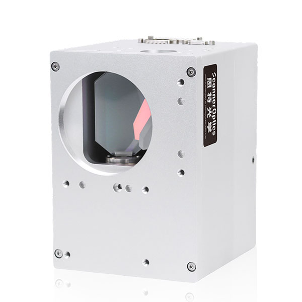 30mm galvo head 30mm galvo head