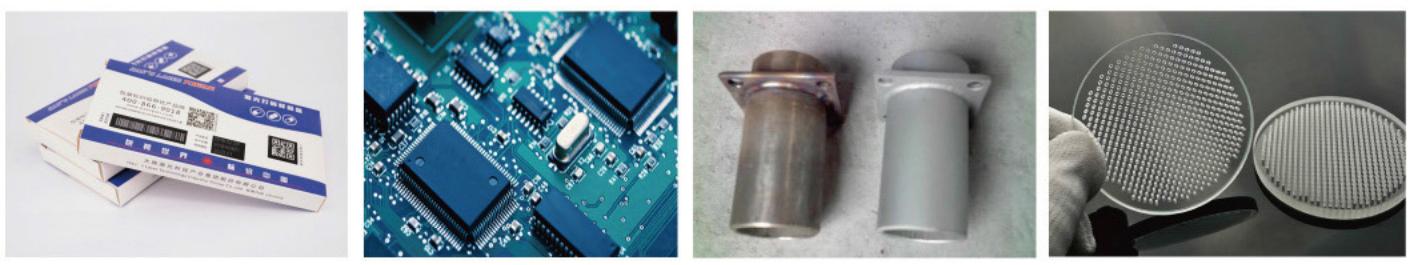 polygon scanner applications polygon scanner applications